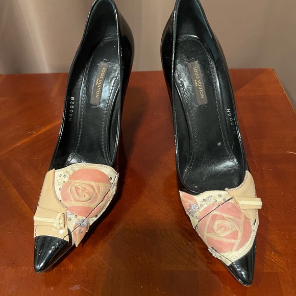 Good condition - Picture 2 of 4